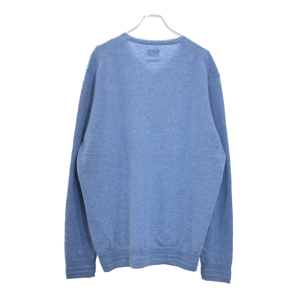 STUDIO CLASSICS Sweater