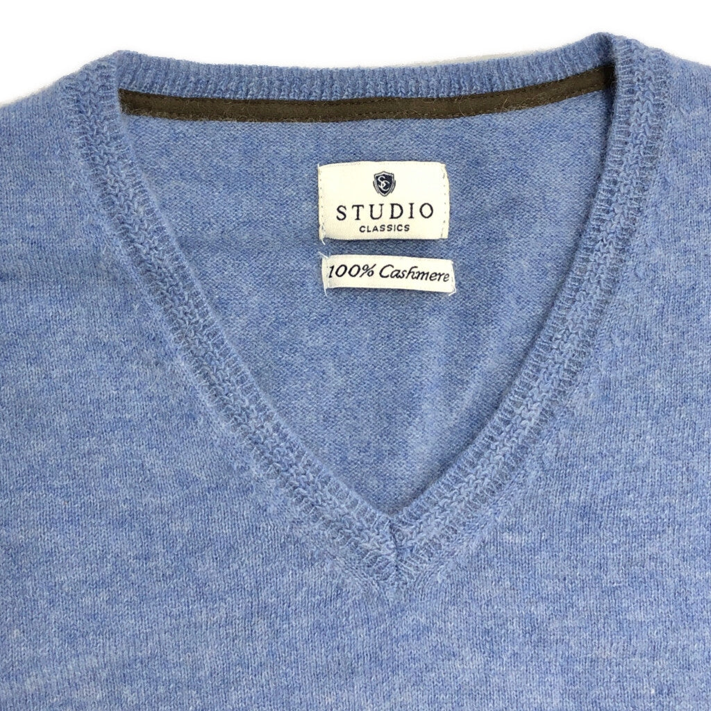 STUDIO CLASSICS Sweater