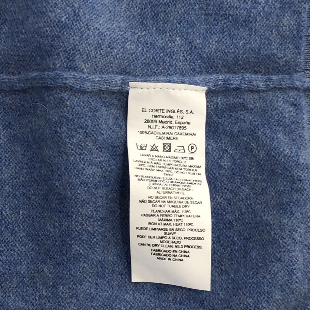 STUDIO CLASSICS Sweater