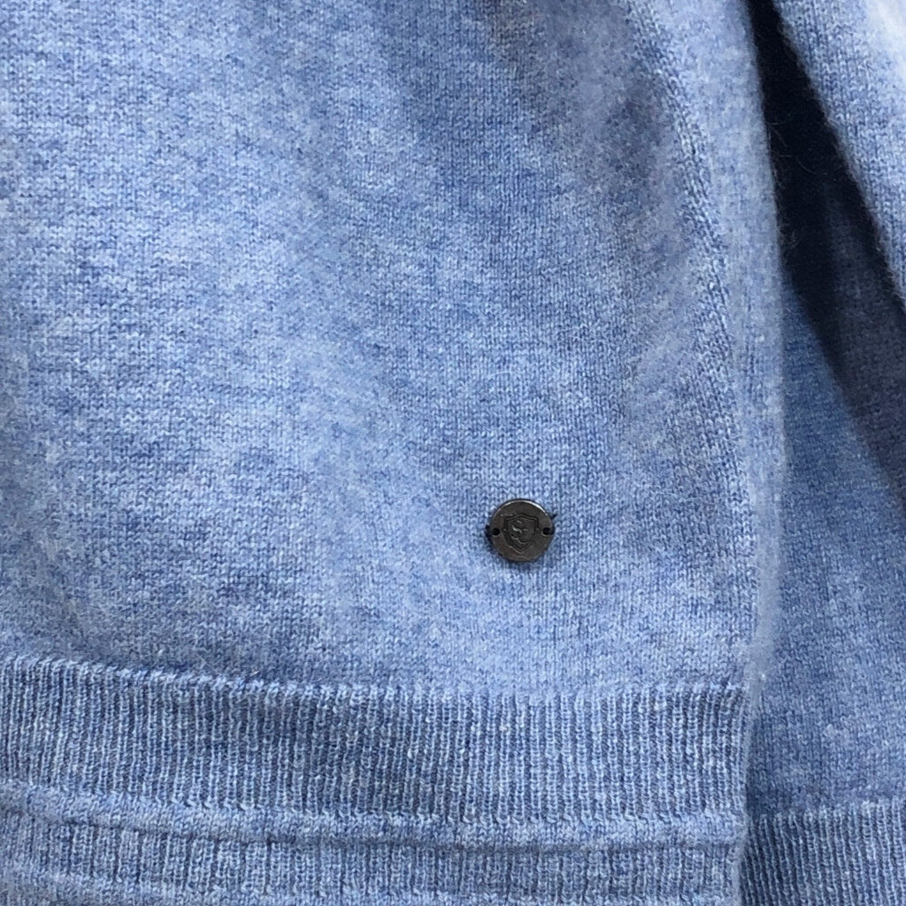 STUDIO CLASSICS Sweater