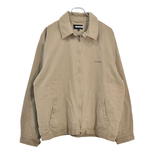 Pierre Cardin Swing Top