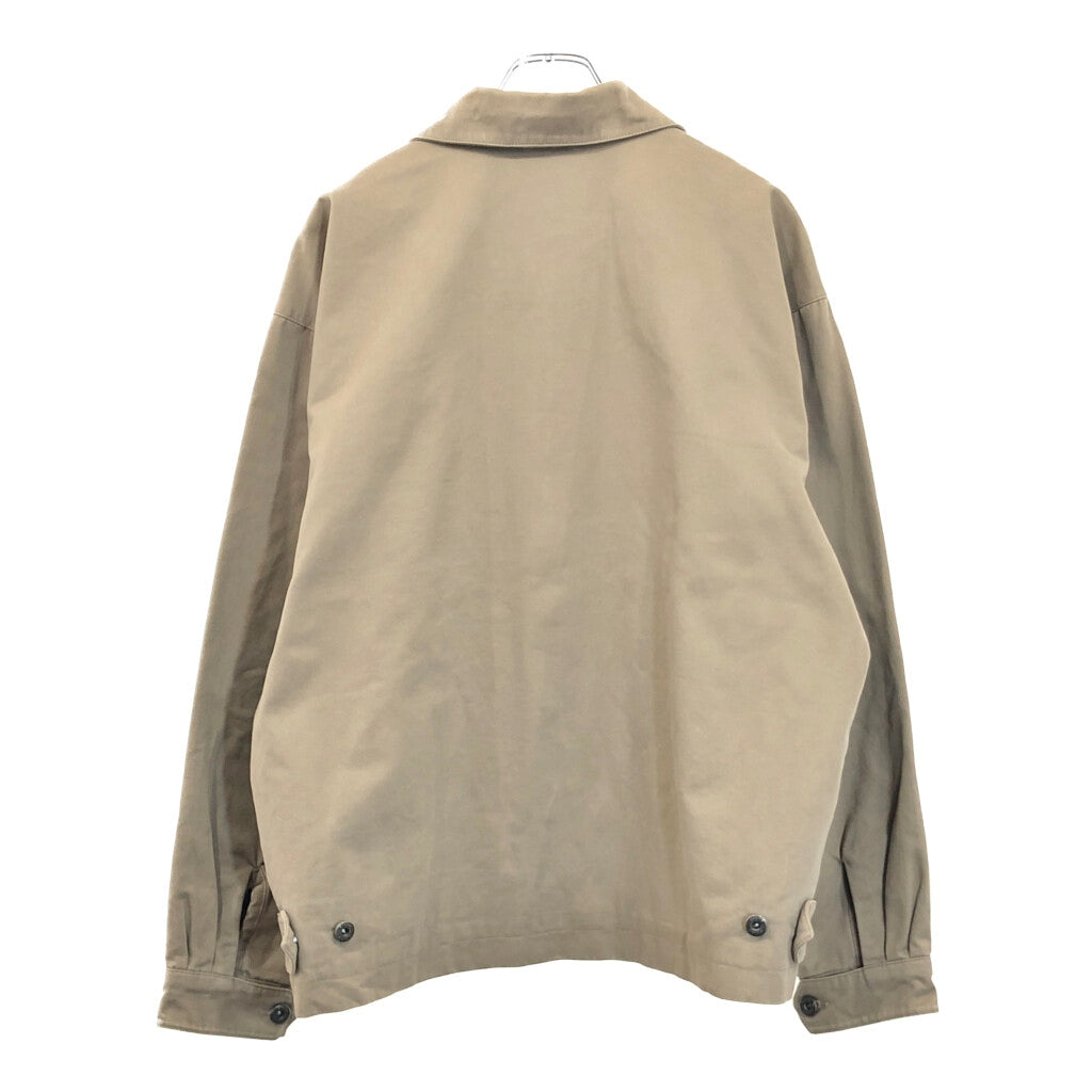 Pierre Cardin Swing Top