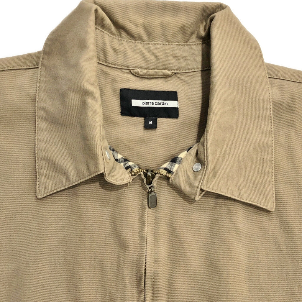 Pierre Cardin Swing Top