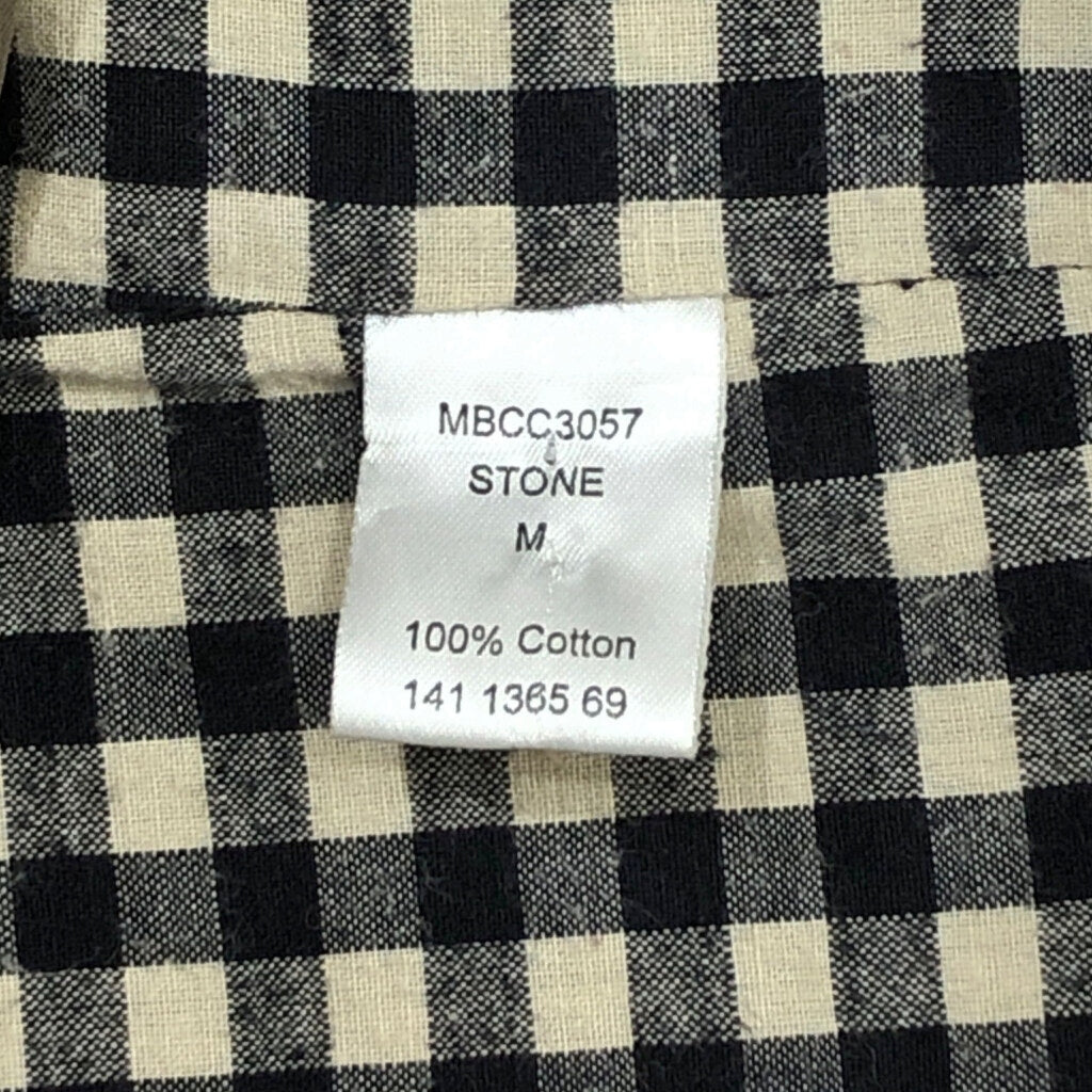 Pierre Cardin Swing Top