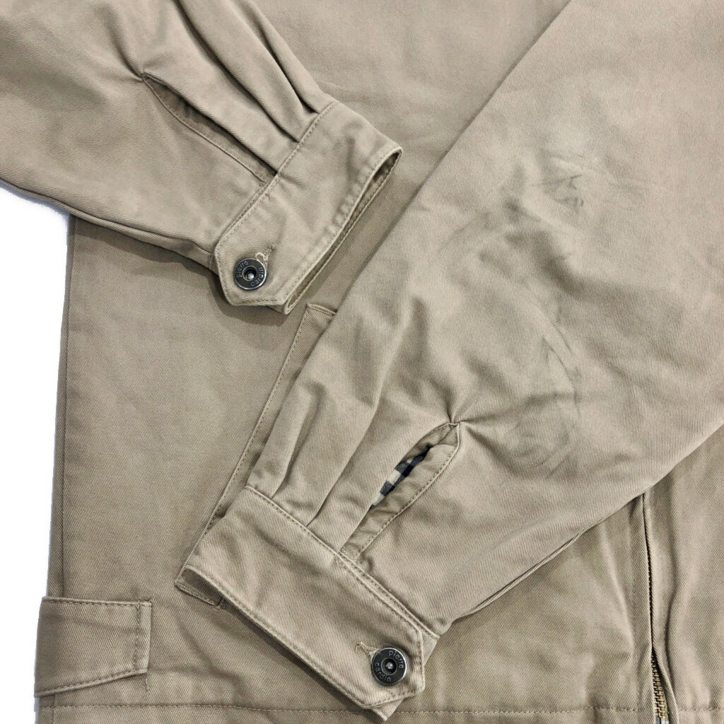 Pierre Cardin Swing Top