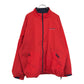 POLO SPORT Nylon Jacket