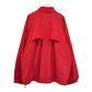 POLO SPORT Nylon Jacket