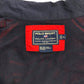 POLO SPORT Nylon Jacket