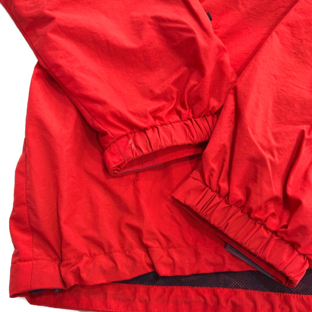 POLO SPORT Nylon Jacket