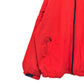 POLO SPORT Nylon Jacket