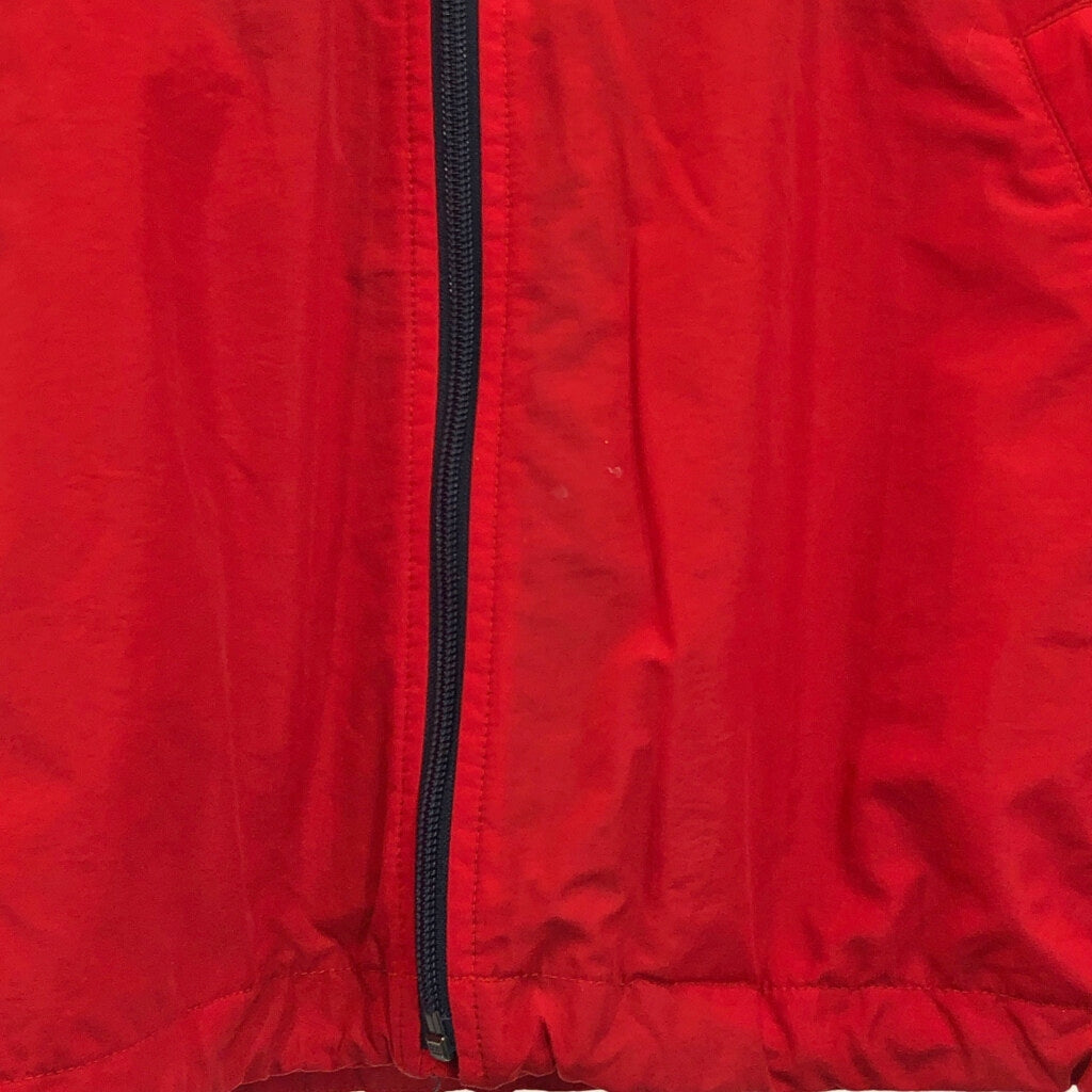 POLO SPORT Nylon Jacket