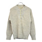 80s L.L.Bean Sweater