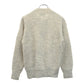 80s L.L.Bean Sweater