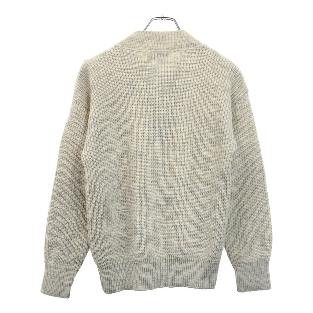 80s L.L.Bean Sweater