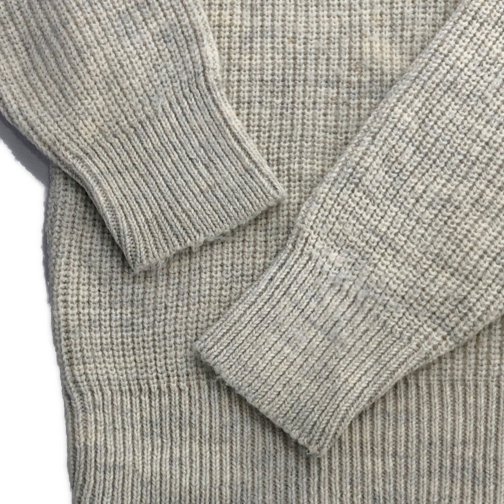 80s L.L.Bean Sweater