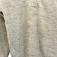 80s L.L.Bean Sweater