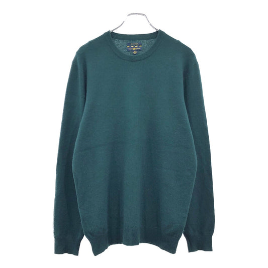 CLUB ROOM Crewneck Sweater