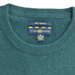 CLUB ROOM Crewneck Sweater