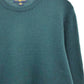 CLUB ROOM Crewneck Sweater