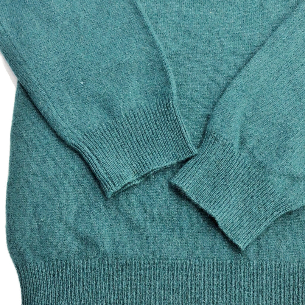 CLUB ROOM Crewneck Sweater