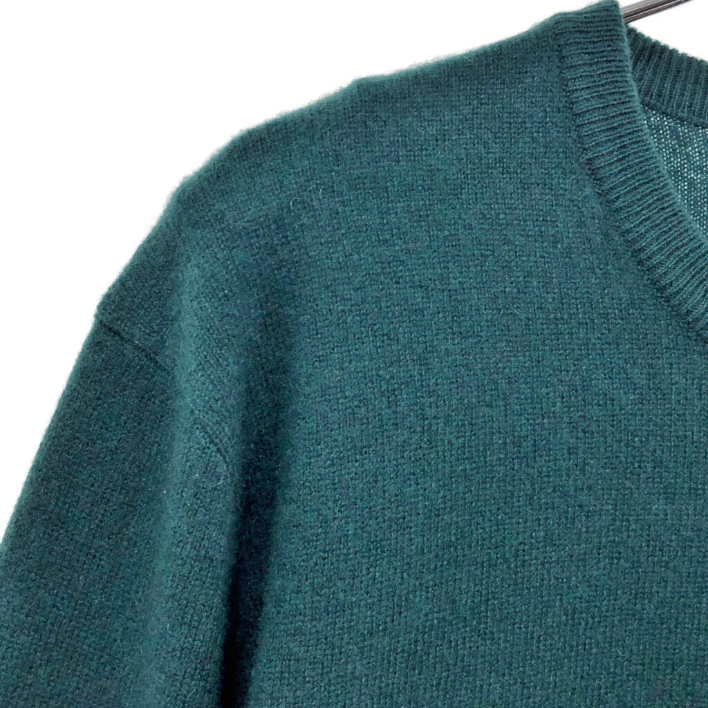 CLUB ROOM Crewneck Sweater