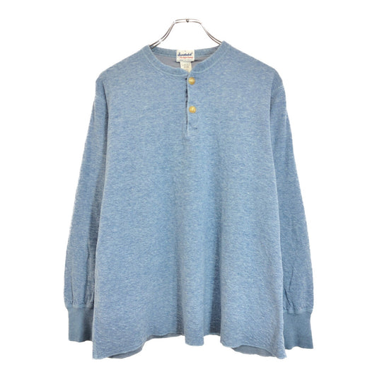 80s duofold Long Sleeve T-Shirt