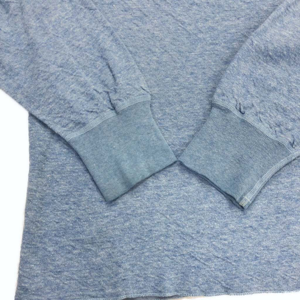 80s duofold Long Sleeve T-Shirt