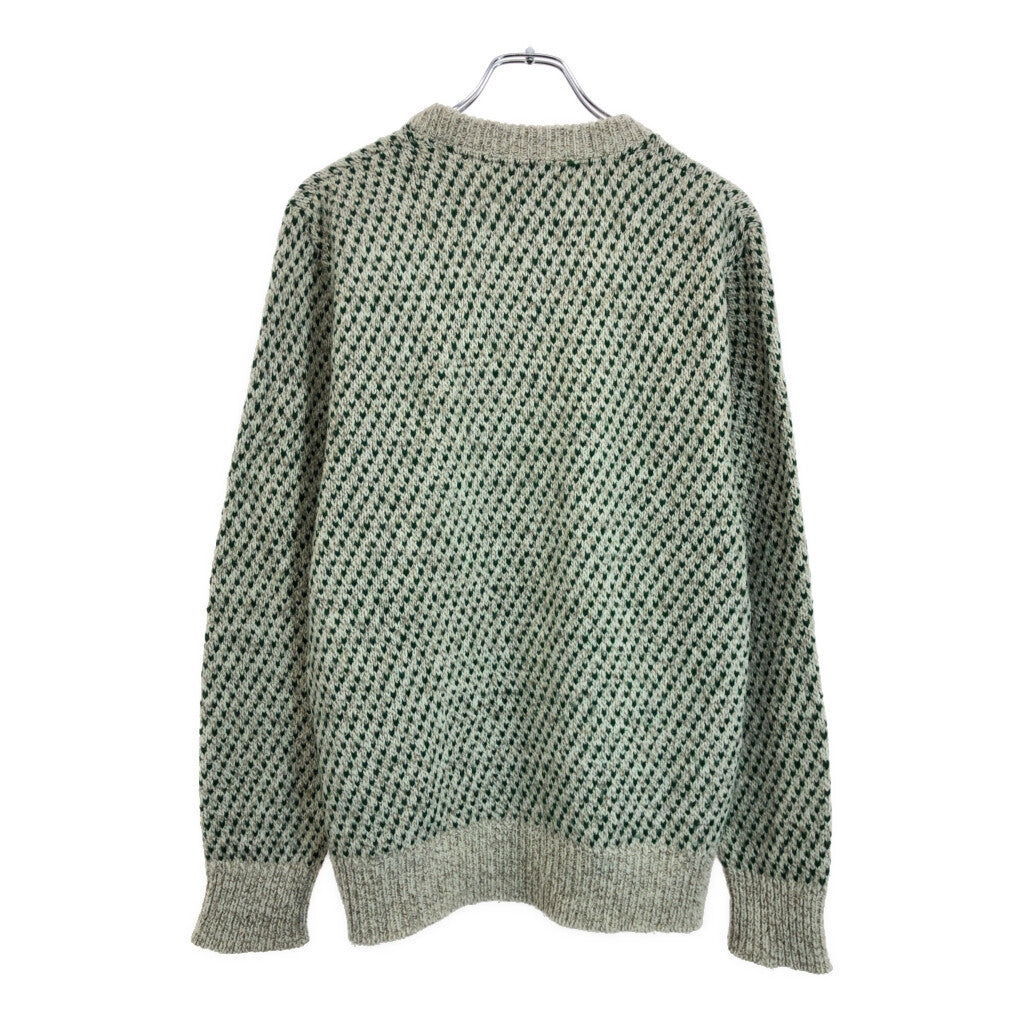 PECONIC BAY TRADERS Crewneck Sweater