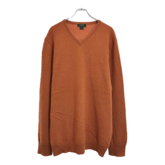 Marshall Field’ｓ V-Neck Sweater