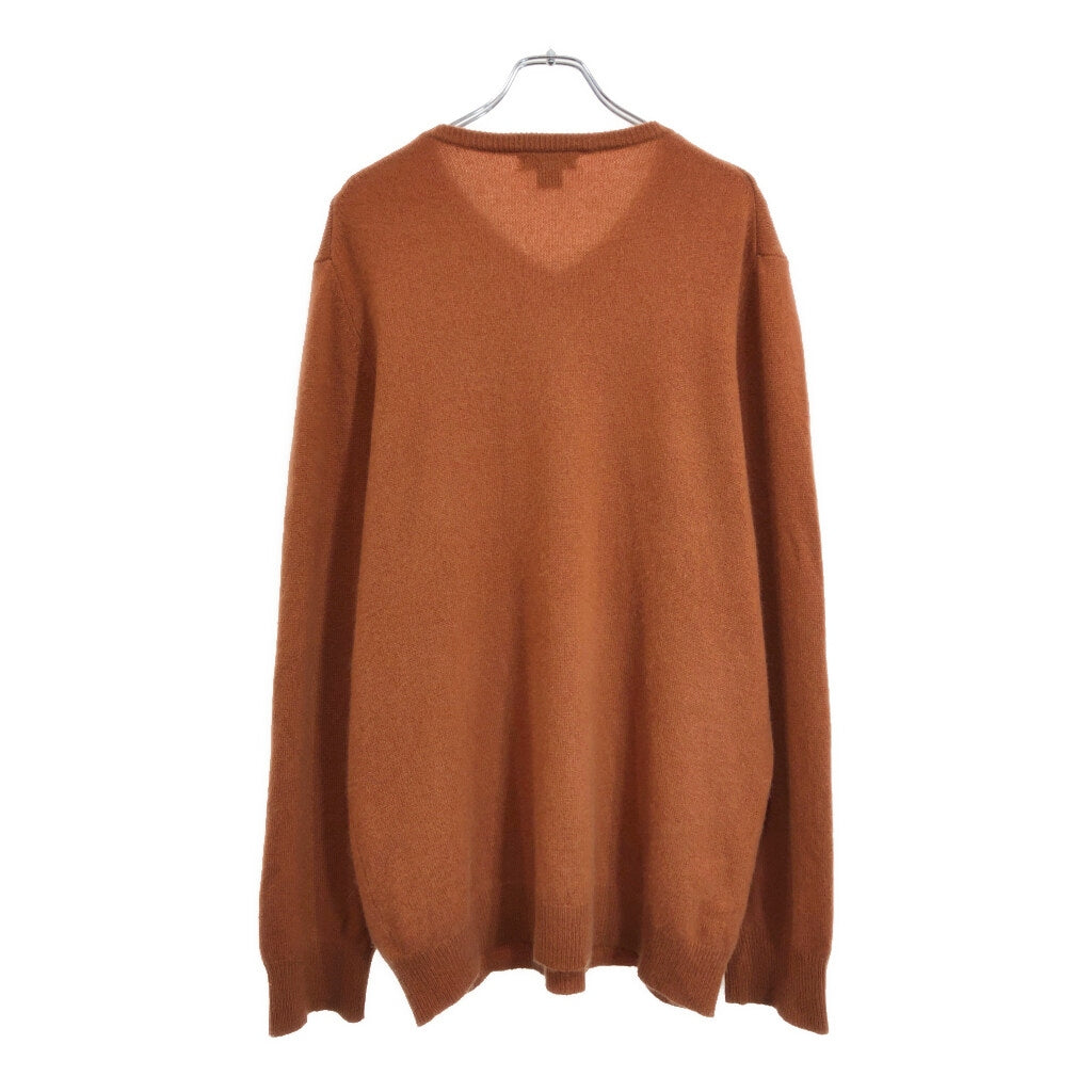 Marshall Field’ｓ V-Neck Sweater
