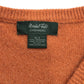 Marshall Field’ｓ V-Neck Sweater