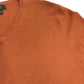 Marshall Field’ｓ V-Neck Sweater