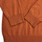 Marshall Field’ｓ V-Neck Sweater