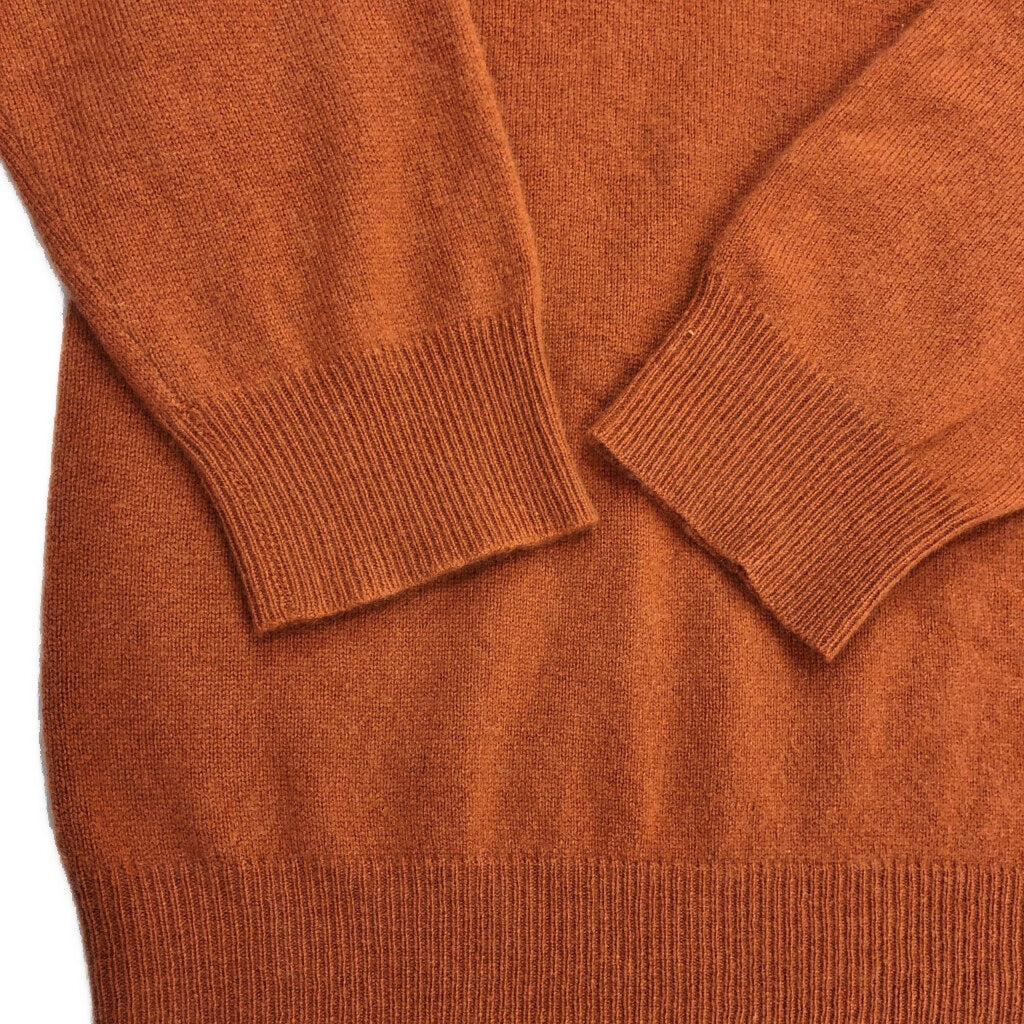 Marshall Field’ｓ V-Neck Sweater