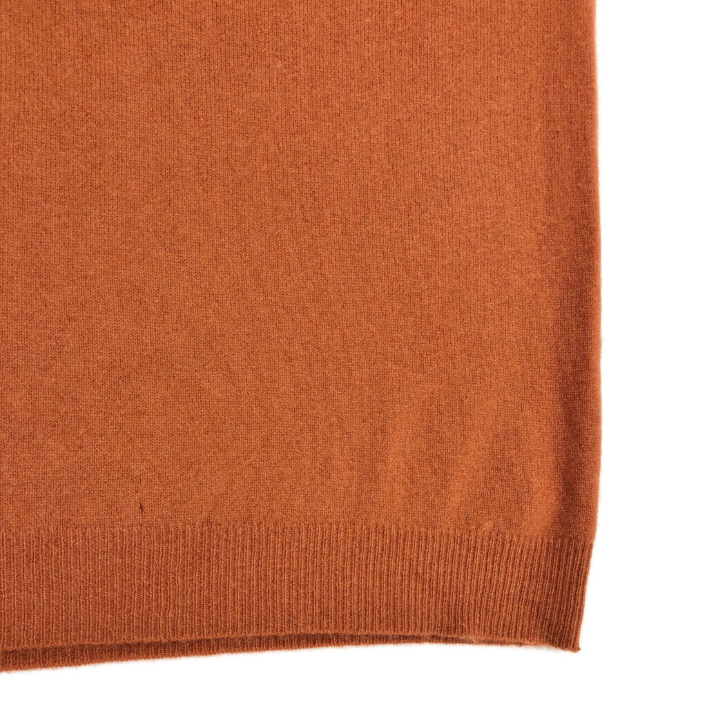 Marshall Field’ｓ V-Neck Sweater