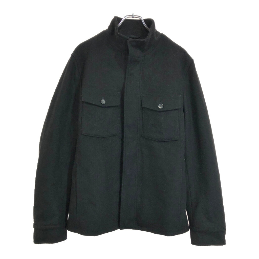 Banana Republic Jacket