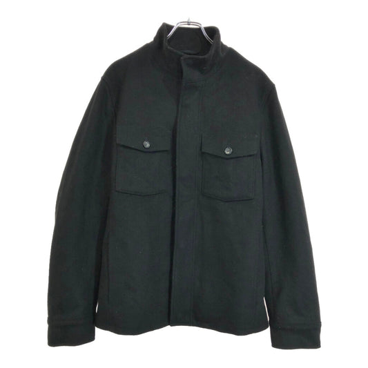 Banana Republic Jacket