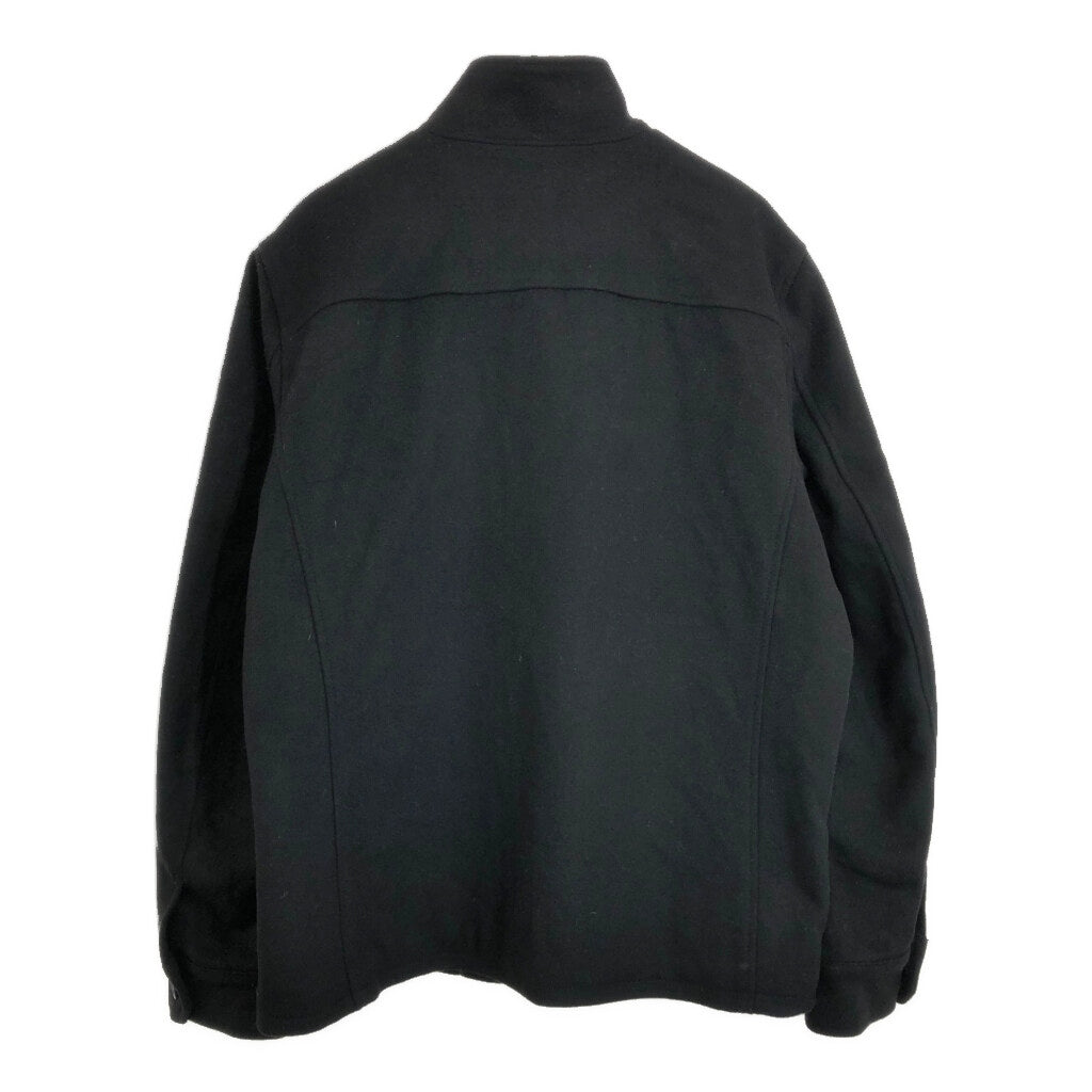 Banana Republic Jacket