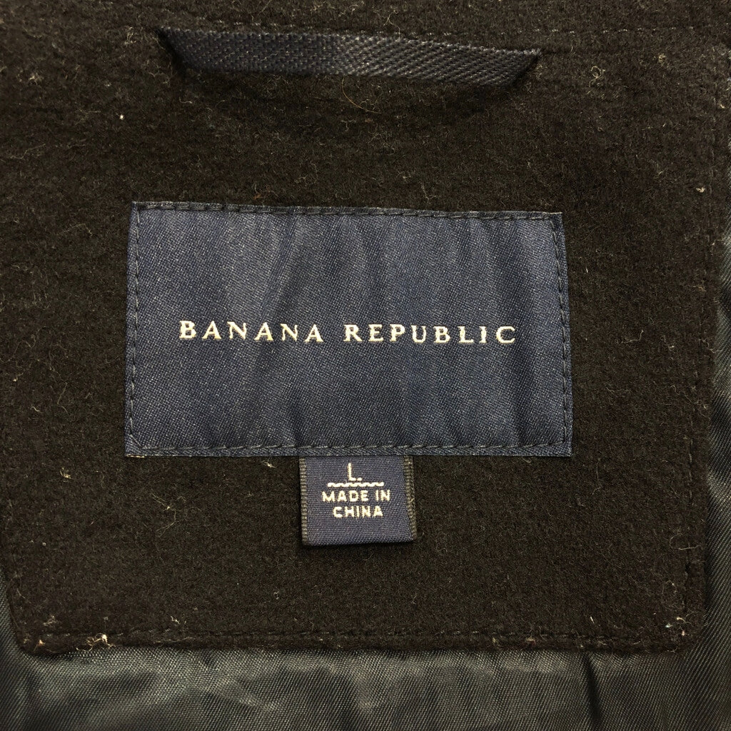Banana Republic Jacket