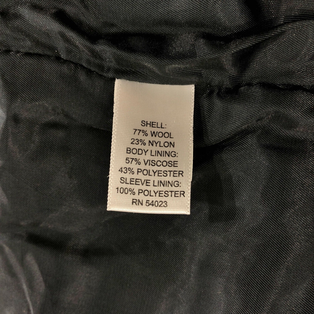 Banana Republic Jacket