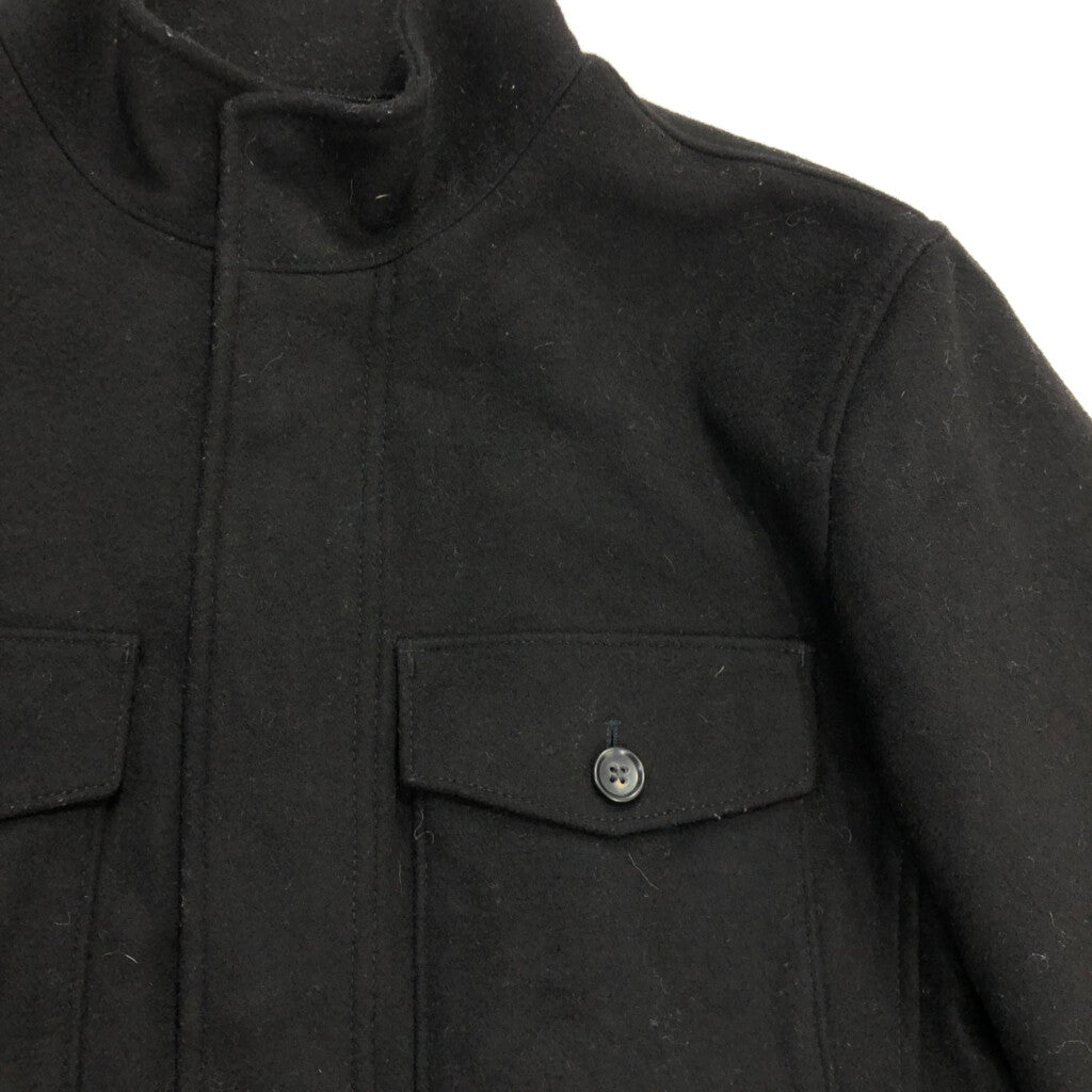 Banana Republic Jacket