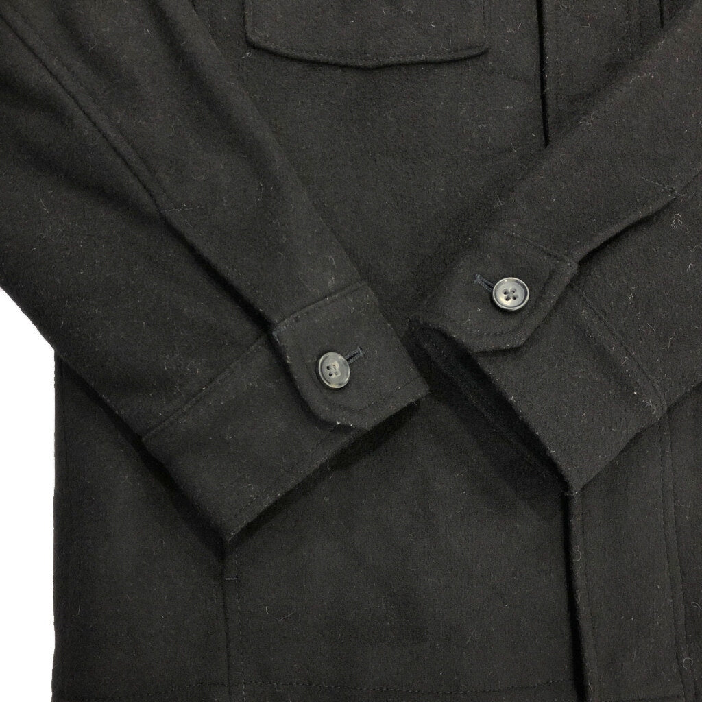 Banana Republic Jacket