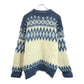SCANDIA Nordic Sweater