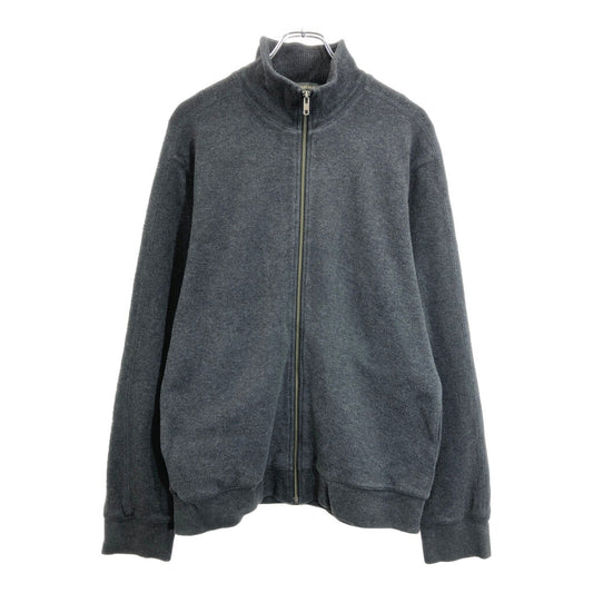 Banana Republic Driver Sweater