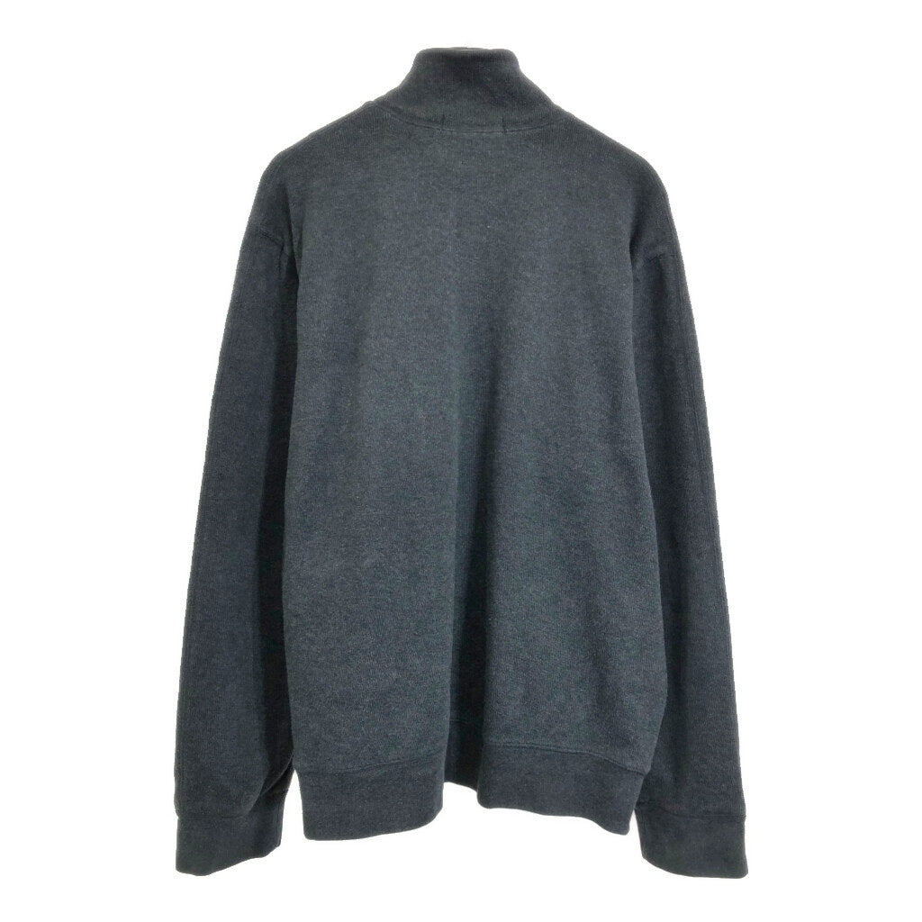 Banana Republic Driver Sweater