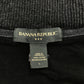 Banana Republic Driver Sweater