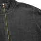 Banana Republic Driver Sweater
