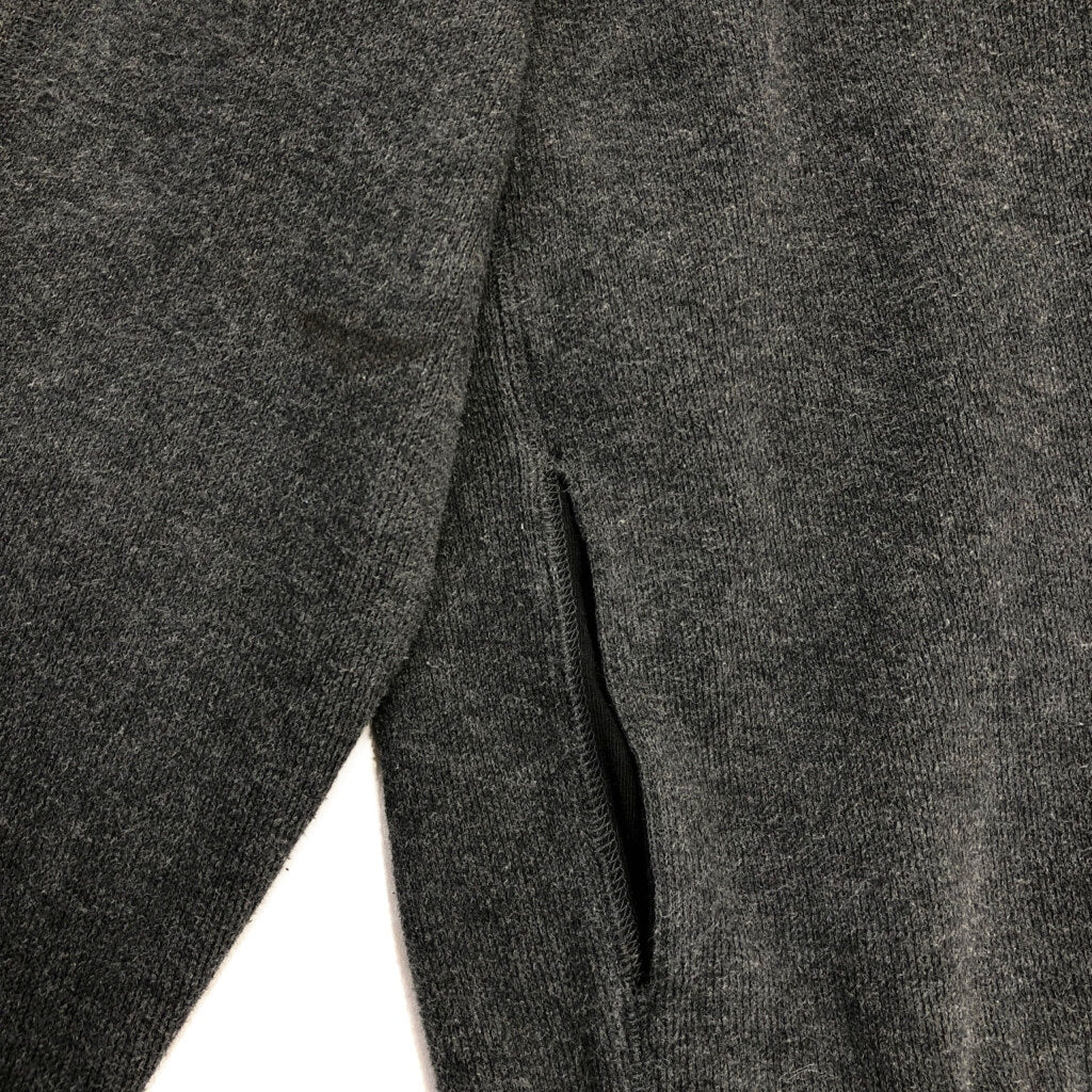 Banana Republic Driver Sweater