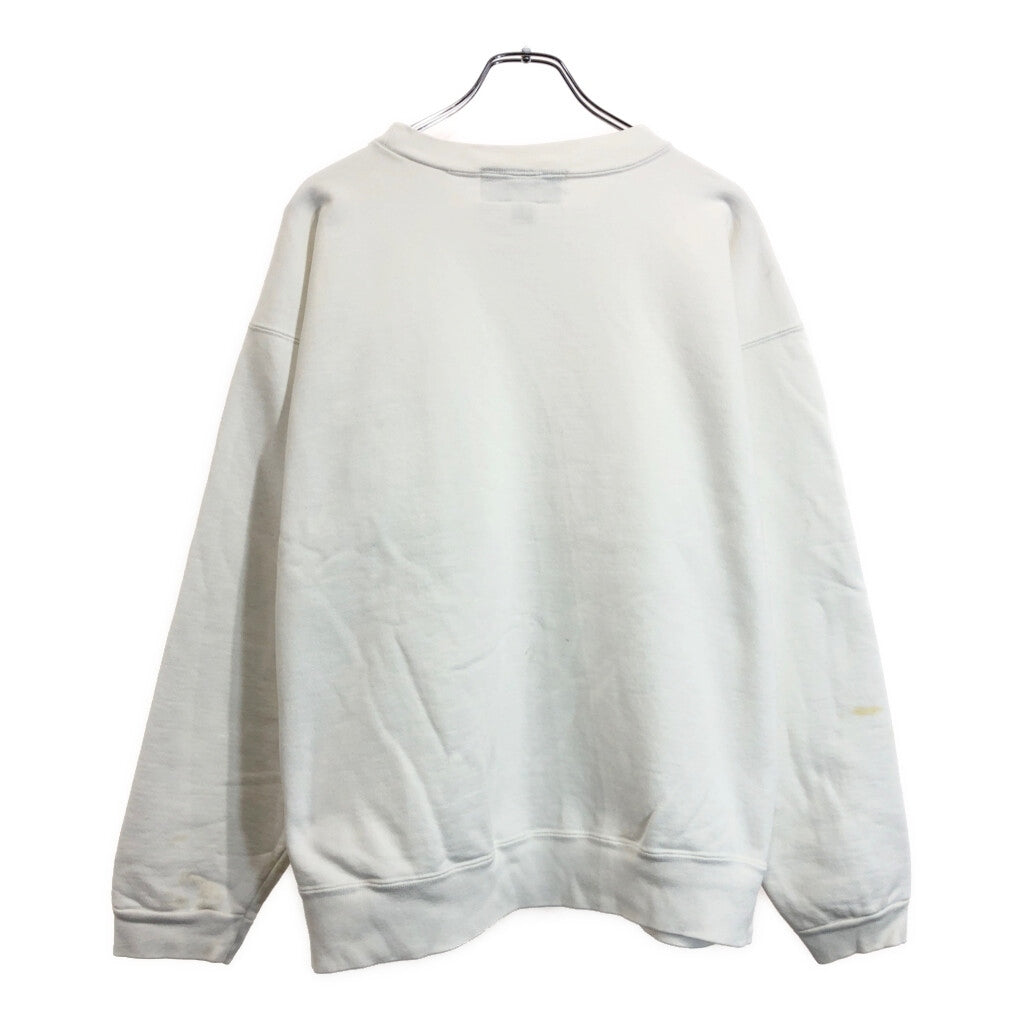 90s BEVERLY HILLS Sweat