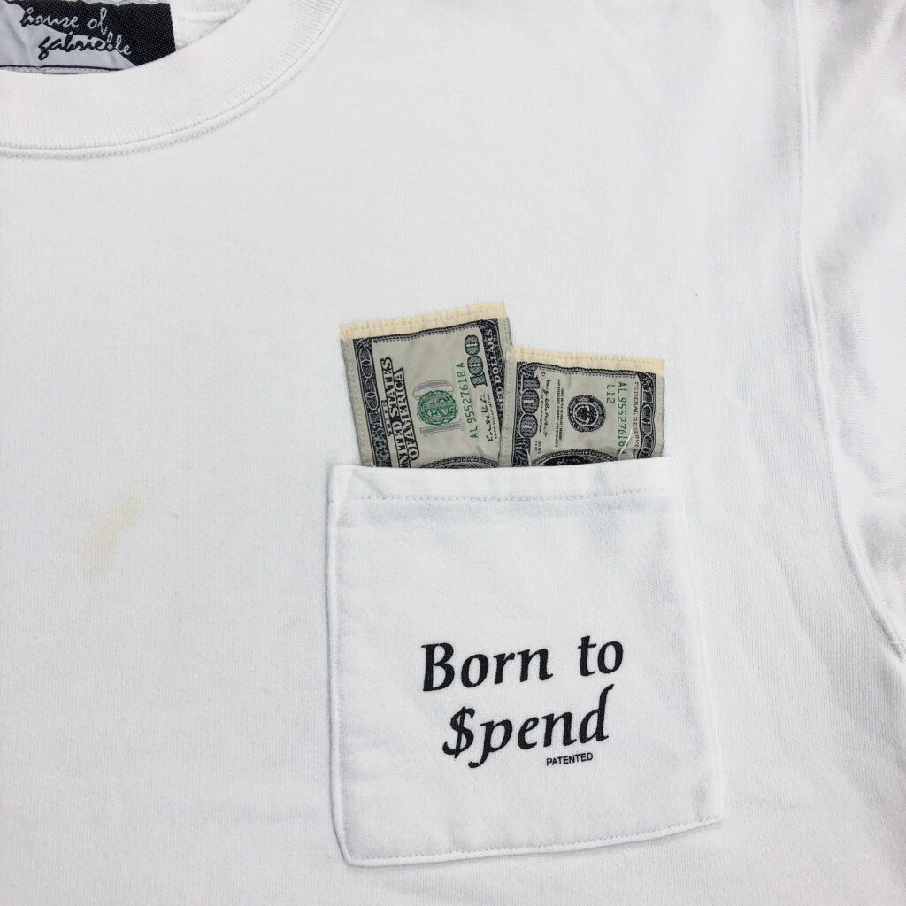 90s BEVERLY HILLS Sweat